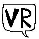 Vrchat World