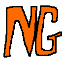 Newgrounds