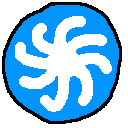 Sporepedia